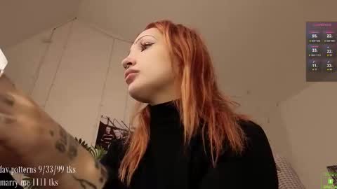 Dommy mommy online show from 10.06.25