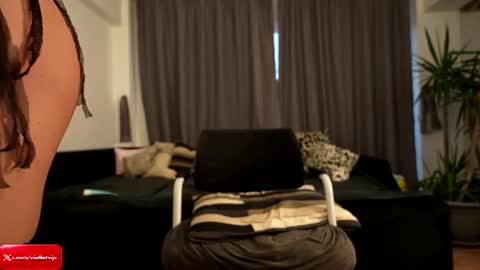 Snapshot of violetvip chatting on 06.15.26 violetvip online show from 06.15.26