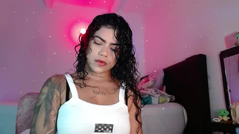  Violet  online show from 01.29.25