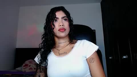 Violet  online show from 09.14.25