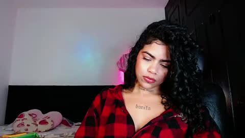  Violet  online show from 09.26.25