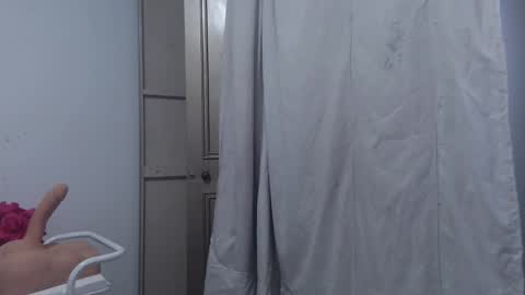 Snapshot of violetxia_ chatting on 03.15.26 violetxia_ online show from 03.15.26