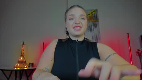 Violla online show from 01.20.25