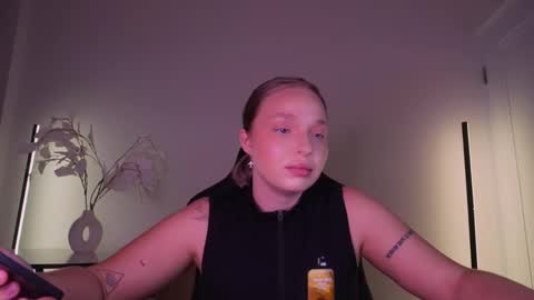 Violla online show from 09.19.25