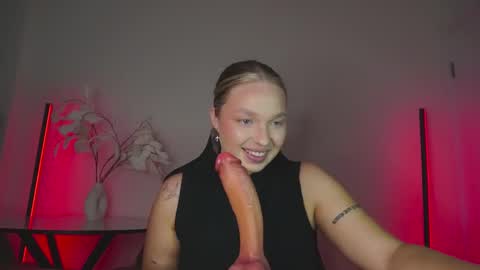 Violla online show from 09.24.25