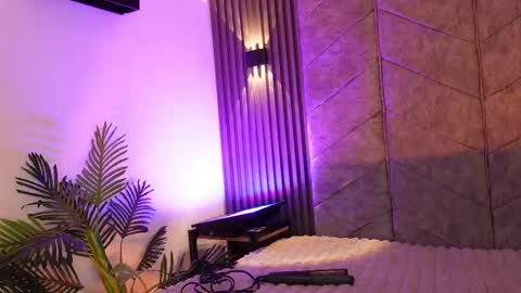 viollettebylyly online show from 03.17.26