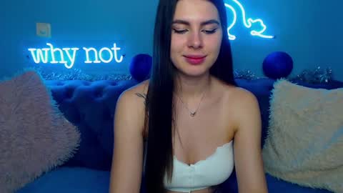 viollinalv online show from 01.06.25