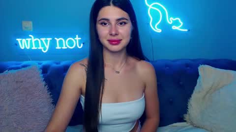 viollinalv online show from 10.12.25