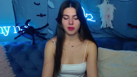 viollinalv online show from 11.01.25