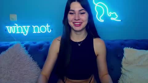 viollinalv online show from 11.16.25