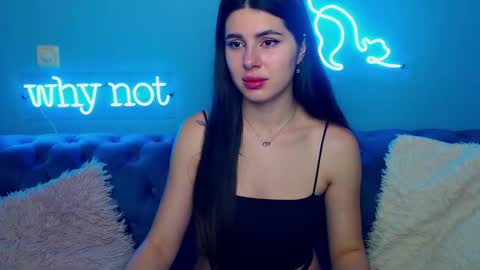 viollinalv online show from 11.23.25