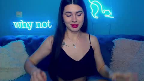 viollinalv online show from 02.02.26