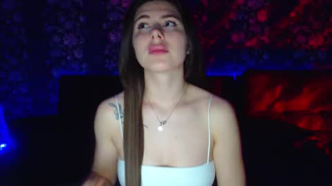 viollinalv online show from 03.23.26