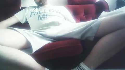 vip_90_daniele online show from 04.12.26