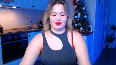 Snapshot of vip_juicy chatting on 01.02.25 VelvettTime online show from 01.02.25