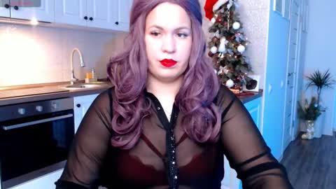 Snapshot of vip_juicy chatting on 01.05.25 VelvettTime online show from 01.05.25