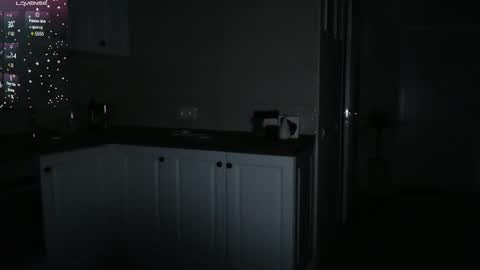 Snapshot of vip_juicy chatting on 01.20.25 VelvettTime online show from 01.20.25