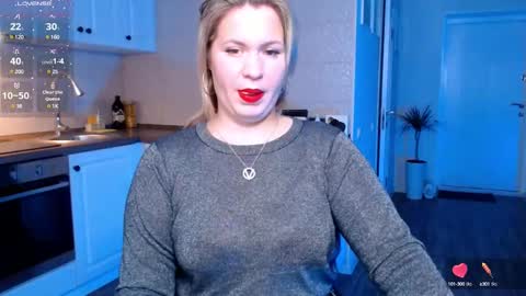 Snapshot of vip_juicy chatting on 01.25.25 VelvettTime online show from 01.25.25