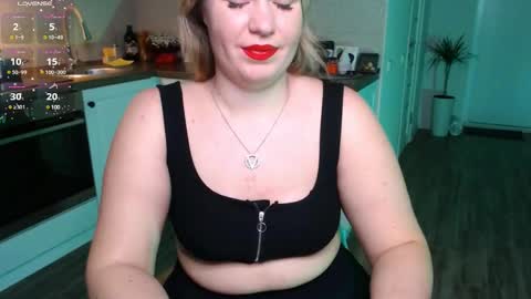 Snapshot of vip_juicy chatting on 01.29.25 VelvettTime online show from 01.29.25