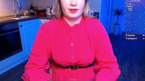 Snapshot of vip_juicy chatting on 02.01.25 VelvettTime online show from 02.01.25