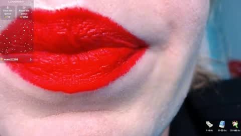 Snapshot of vip_juicy chatting on 02.21.25 VelvettTime online show from 02.21.25