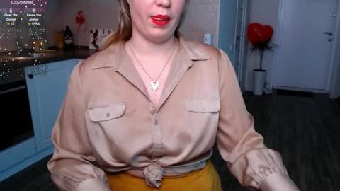 Snapshot of vip_juicy chatting on 02.22.25 VelvettTime online show from 02.22.25