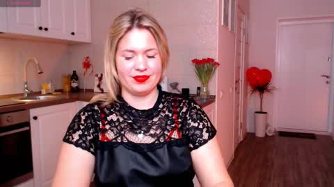 Snapshot of vip_juicy chatting on 02.23.25 VelvettTime online show from 02.23.25