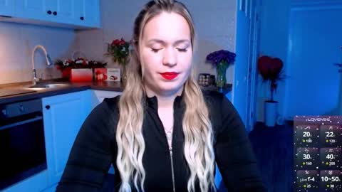 Snapshot of vip_juicy chatting on 03.10.25 VelvettTime online show from 03.10.25