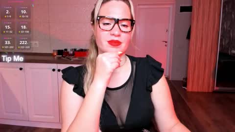 Snapshot of vip_juicy chatting on 10.01.25 VelvettTime online show from 10.01.25