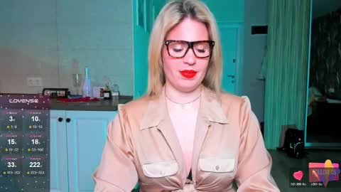  VelvettTime  online show from 02.03.26