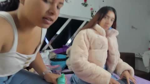 The divas online show from 01.25.25