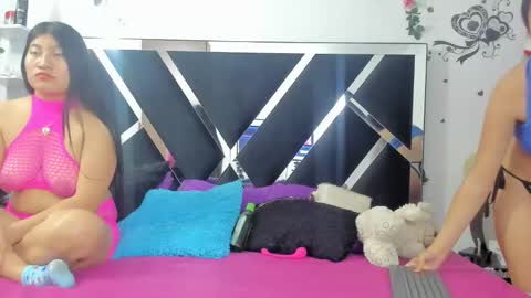 The divas online show from 01.28.25