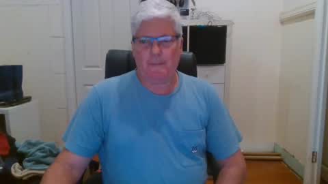 viper654321 online show from 01.04.25
