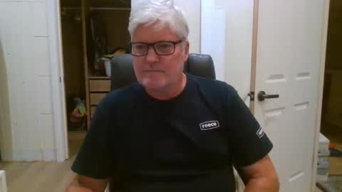 viper654321 online show from 05.01.26