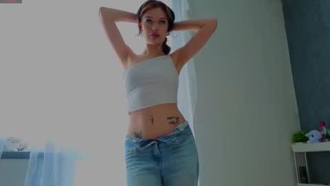 viper_rr online show from 09.09.25