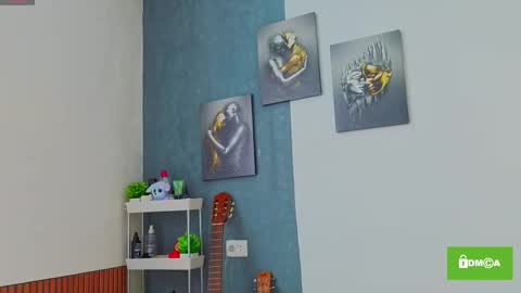 viper_rr online show from 09.11.25