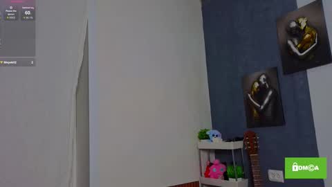 viper_rr online show from 10.04.25