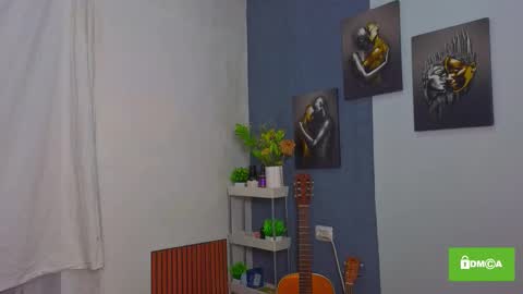 viper_rr online show from 10.19.25