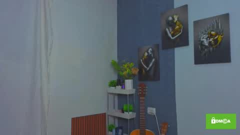 viper_rr online show from 10.20.25