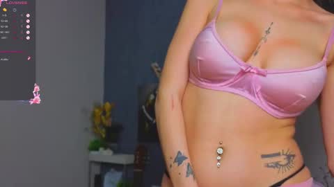 viper_rr online show from 11.29.25