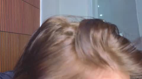 viper_rr online show from 01.16.26