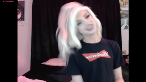 Viper online show from 03.02.26