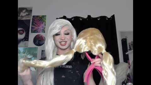 Viper online show from 04.07.26