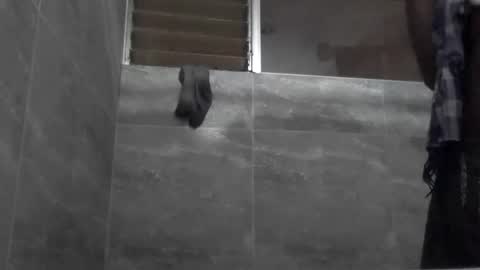 VIPFLEX1 online show from 02.17.26