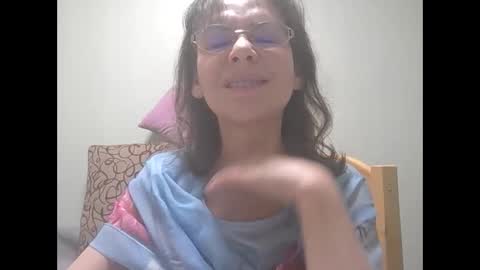 ViptarullAh online show from 03.05.25