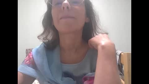 ViptarullAh online show from 10.03.25