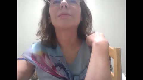 ViptarullAh online show from 11.27.25