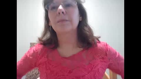 ViptarullAh online show from 02.20.26