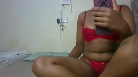 velvets online show from 01.10.26