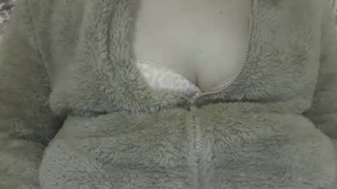 . online show from 01.19.26